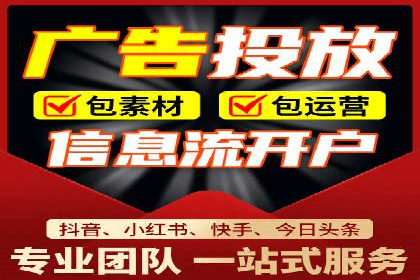 SEM托管代运营案例：打造高效营销体系